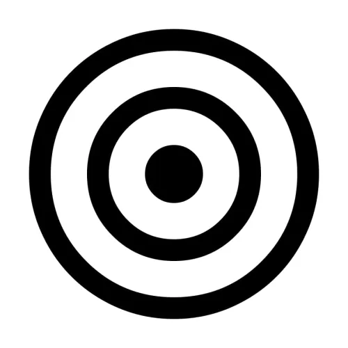 The Base Point by Dartboard Energy icon