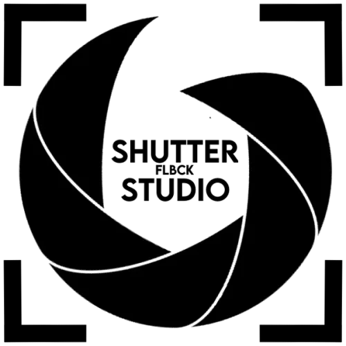 Fallback Weller icon