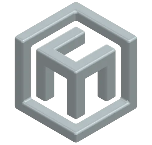 Lốc ống inox giá sỉ - HMTECH icon