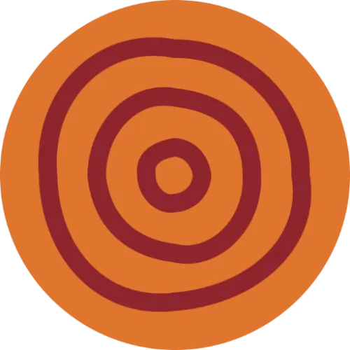 The Little Woodshop icon