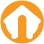 Blog MisCasasRD icon