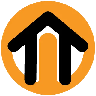 Blog MisCasasRD icon