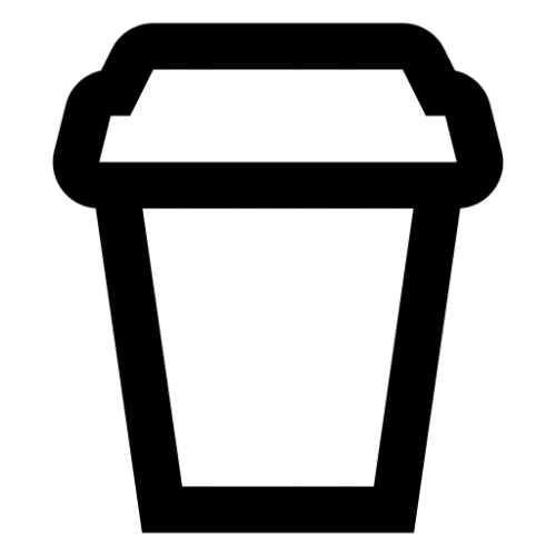 홈브루 노트 icon