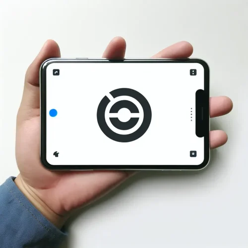 수원 휴게텔 icon