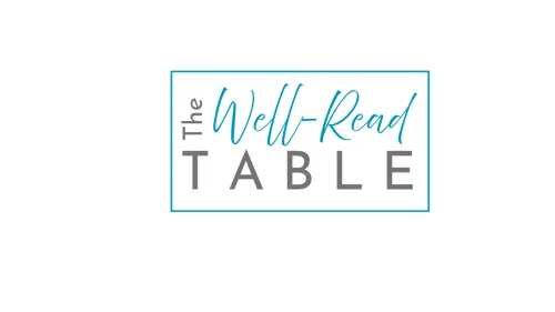 The Well-Read Table icon