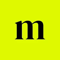 Made It Together icon