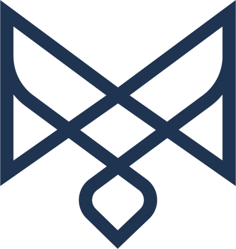 The Hair Loss Hub icon