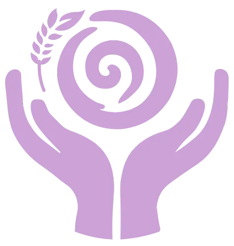 The Holistic Plant | Nutrição Holística para Mulheres icon