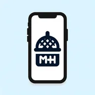 미추홀구 스웨디시 - 미추홀구 스웨디시 안마 icon