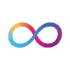 Carbridge - Install Carbridge with / without Jailbreak icon