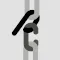 Paper Chained icon