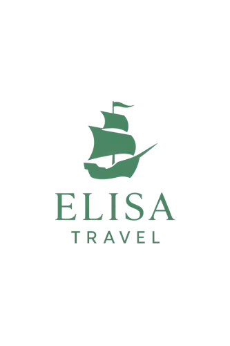 Elisa Travel icon