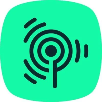 Episodes.fm icon