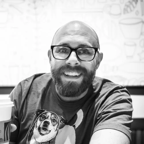 blog.rickzeleznik.com icon