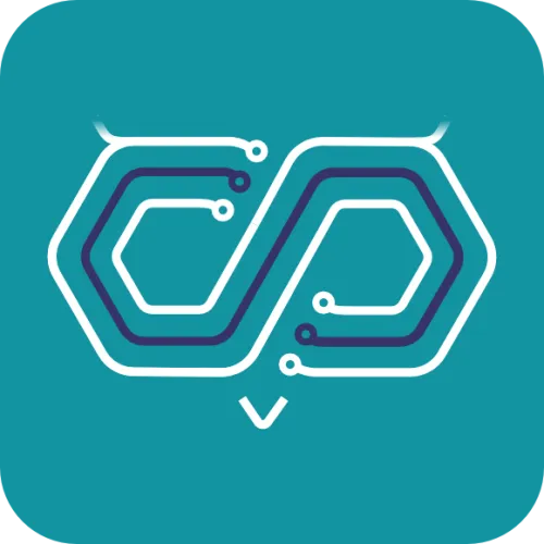 Circuit Launch icon