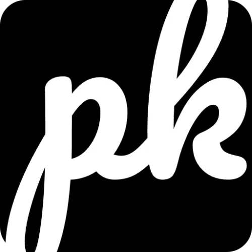 pangkin.me icon