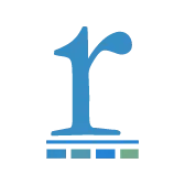 Magasinet rØST icon