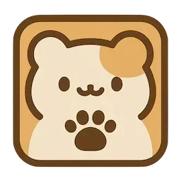 라니의 테크백서 icon