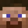 Minecraft Servers icon