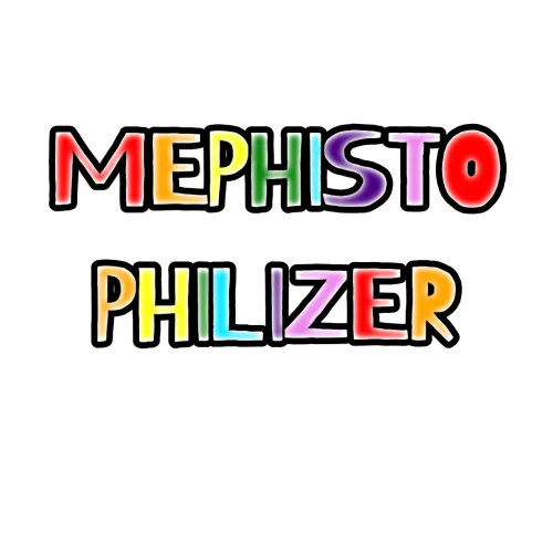 Mephistophilizer icon