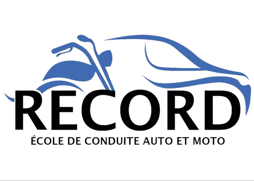 Auto-Ecole Record icon