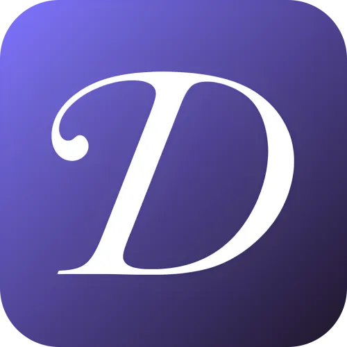 Diego Mirhan - icon