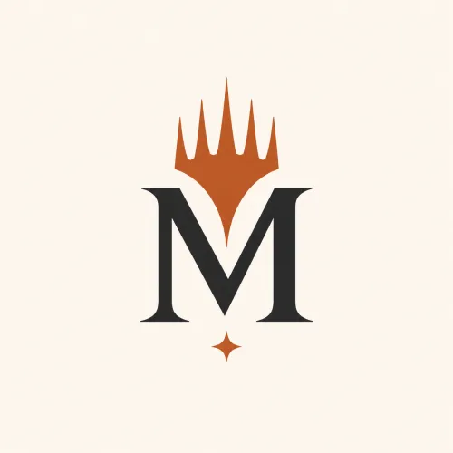 The Multiverse Gazette icon
