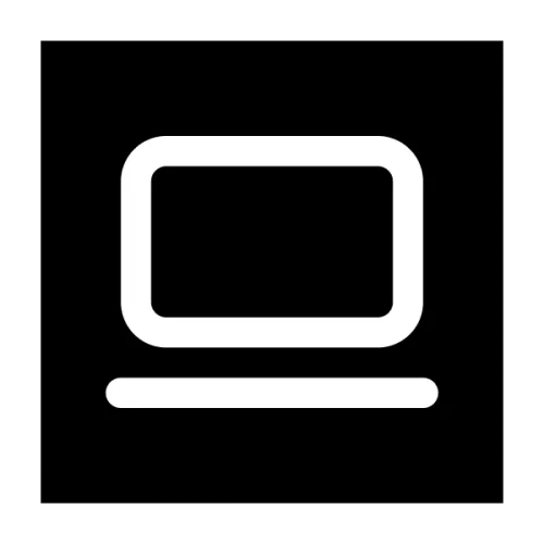 Nomad Solopreneurs | Blog & Newsletter icon