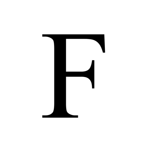 The Founders' Tribune icon