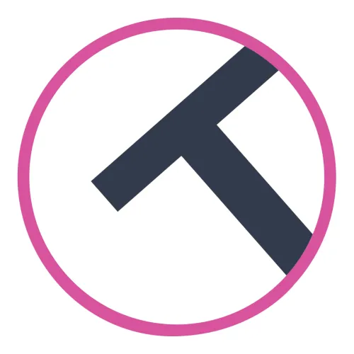 Burnt Toast Theory icon