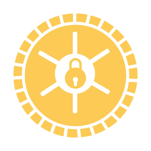 Form Knox icon