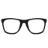 Christopher Hoover icon