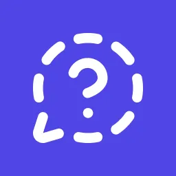 HowsWork - Resources icon