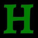 hollerings icon