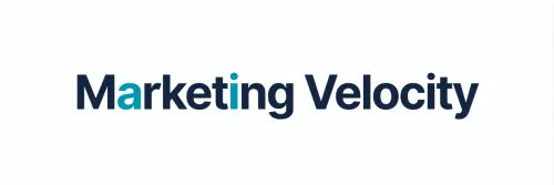 Marketing Velocity icon