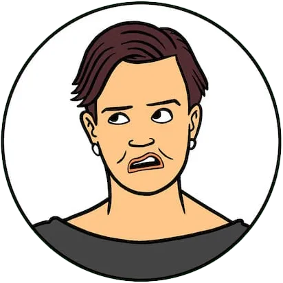 Emily Writes Weekly icon