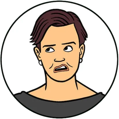 Emily Writes Weekly icon