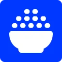 referkaki icon