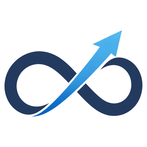 Sky's The Unlimit 成長的旅程 The journey of growth icon