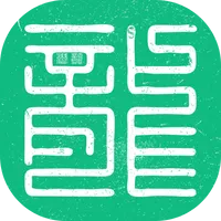 Dragon Within 🐉 | Integrative Coaching & Preventive Wellbeing icon