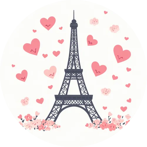 Parlez-Vous Romance ? icon