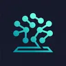 KI-Prüfstand icon