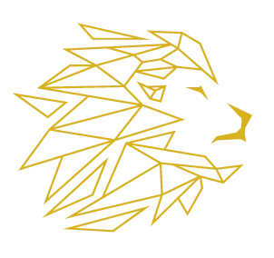 12 Sitzer Top VIP Sprinter icon