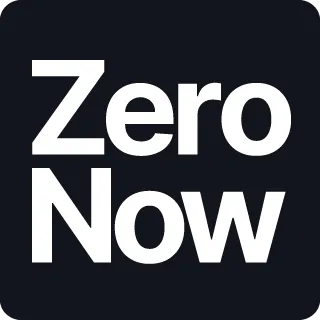 The Journal of School Safety Leadership icon