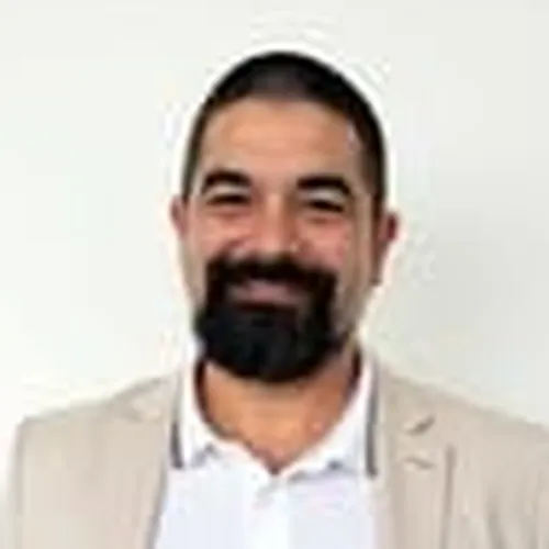 Ivan Zdravkov icon