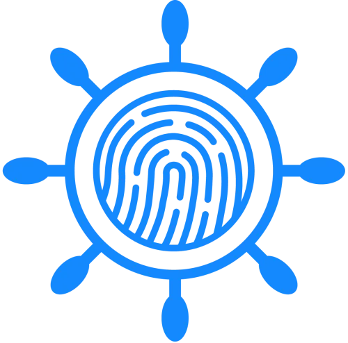 Haddock Security icon