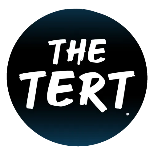 The Tert icon