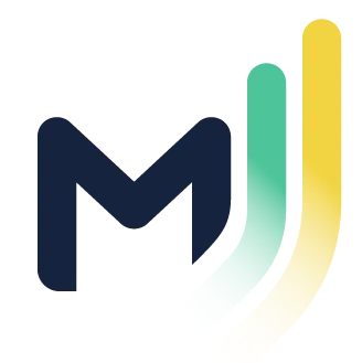 SubMerge by MergeWiFi icon