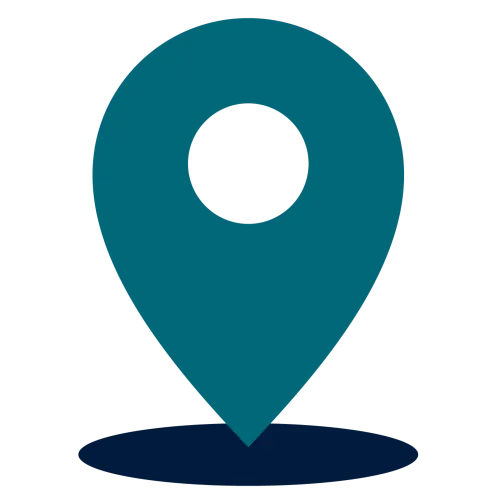 Navigate EdTech™ icon