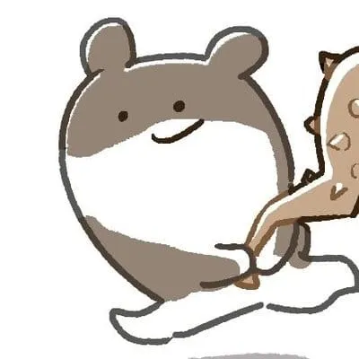 햄스터아저씨의 기술 블로그 icon